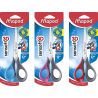 Maped Ciseaux Sensoft 16Cm G