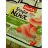 Herta Tnoix4T Fine Italienn90G