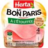 Herta Jamb.Bon Paris 4T.180 Her