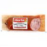 Herta Saucisson À L Ail Sachet 300G