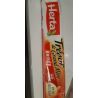 Herta 280G Pte Brisée Pur Beurre
