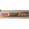 Herta 280G Pte Feuilletée Pur Beurre