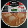 Paillard 1Kg Bol Tripe De Caen