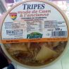 Paillard 500G Tripes A Lancienne