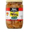 Paillard Tripe De Caen Bocal 600G