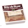 Paillard 300G Tete Veau Cuisine