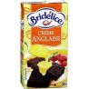 Bridelice 50Cl Creme Anglaise Uht