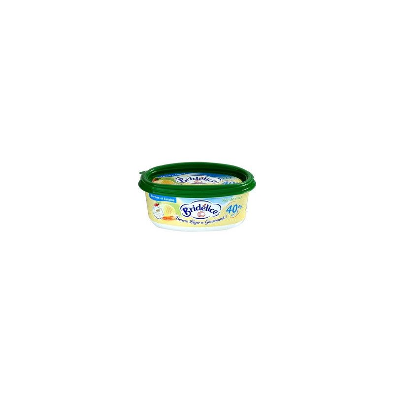 Bridelight 40% Sdm Bq 250G