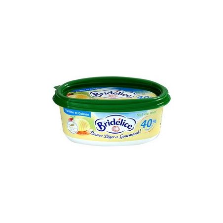 Bridelight 40% Sdm Bq 250G
