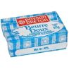 Bridel 250G Beurre Noisette Doux