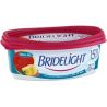 Bridelight Pate A Tartiner Demi-Sel 15%Mg 250G