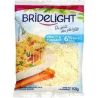 Bridelight Rape Extra Leger 6% Mg 150G