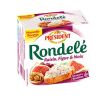 Rondele Raisin Figue Noix 125G