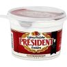President Creme Fraiche Epaisse Pot 45Cl
