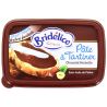 Bridelice 200G Pate A Tartiner Noisette&Chocolat