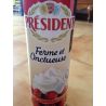 Creme Box Pdt S/P 28% 500G