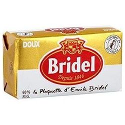 Bridel 60% Mg Dx Pq 250G