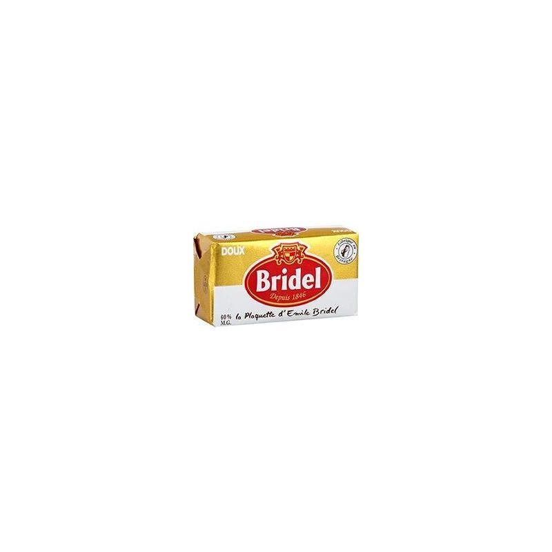 Bridel 60% Mg Dx Pq 250G