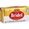 Bridel 60% Mg Dx Pq 250G