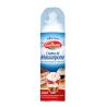 Galbani Csp Mascarpone 250G