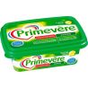 Primevere À Tartiner Doux 55% Mg 250G