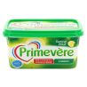 Primevere 500G Margarine Tartine Doux 55%Mg