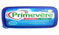 Primevere Tartiner Ds 55% 500G