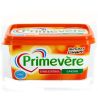 Primevere 500G Margarine Tartine/Cuisine 63%Mg