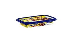 Nesquik Pate A Tartiner 200G