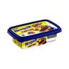 Nesquik Pate A Tartiner 200G