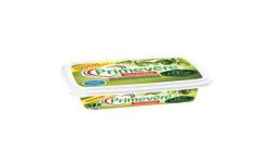 Primevere Huile Olive 240G