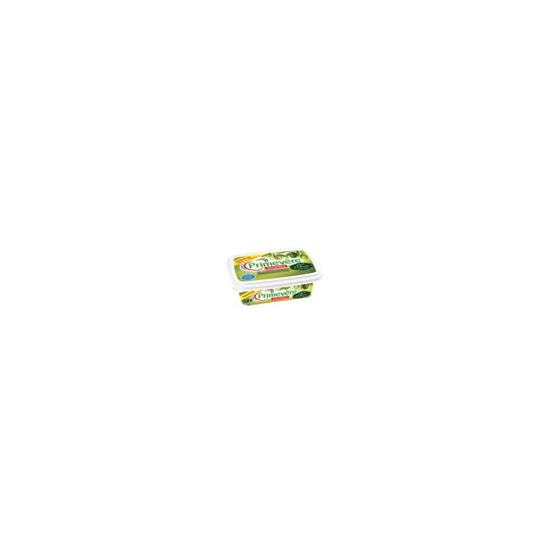 Primevere Huile Olive 240G
