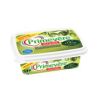 Primevere Huile Olive 240G