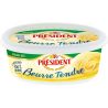 President 250G Beur.Tendr.D.Sel Presid.