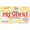 President 250G Beurre Plq 82% Dx Pdt