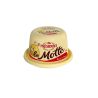 President 250G Beur Motte Doux