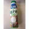 Lactel Kefir Lait Fermt Bio50C