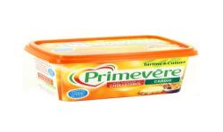 Primevere 500G Tart/Cuis