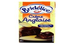 Bridelice 50Cl Brq Cr Anglaise Brideli