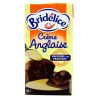 Bridelice 50Cl Brq Cr Anglaise Brideli