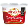 President 45Cl Cf Ep Ent 30%