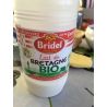Bridel Lt Pasteu Bio Entier 1L