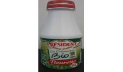 President Psdt C.Liq Fleuret Bio30% 40Cl