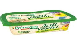 Primevere Actif Vegetal 240G