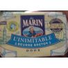 Le Marin Beurre Dx Moule 250G