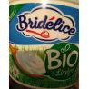 Bridelice Bridel.Bio Epaisse 15%Mg 40Cl