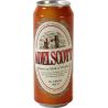 Adelscott Bte 50Cl Biere 5.8°