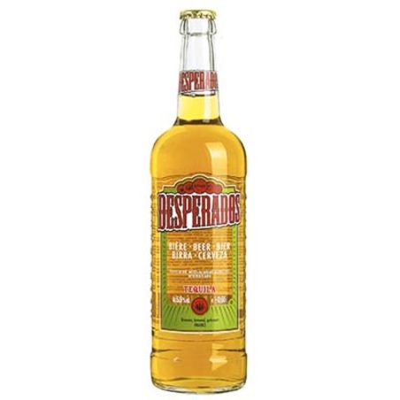 Desperados Blle. 65Cl