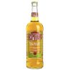 Desperados Blle. 65Cl