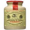 Pommery Moutarde De Meaux 250G